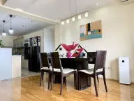 Prodaja, četvorosoban stan, 157m², Lion, Zvezdara Sve Podlokacije - image 2