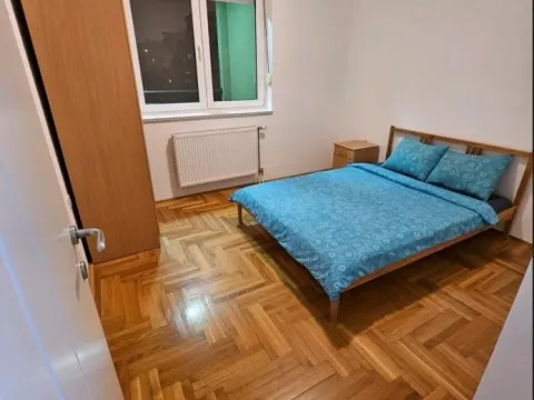 Izdavanje, dvosoban stan, 68m², Grbavica, Novi Sad Sve Podlokacije - image 9