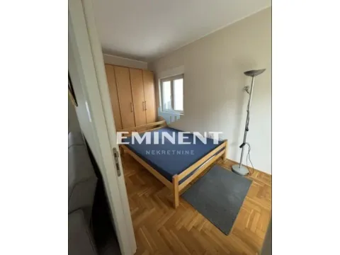 Rent, apartment, 60m², Lekino Brdo, Voždovac Sve Podlokacije - image 8