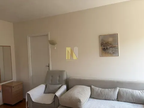 Izdavanje, jednosoban stan, 28m², Liman 4, Novi Sad Sve Podlokacije - image 5