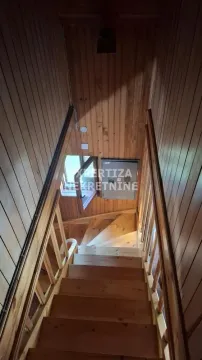 Sale, house, 90m², Vrčin, Grocka - image 11