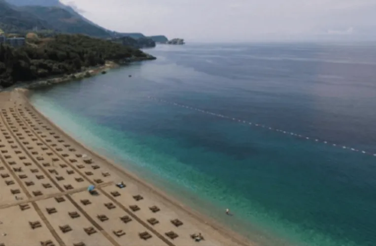 Sale, house, 240m², Kamenovo, Budva