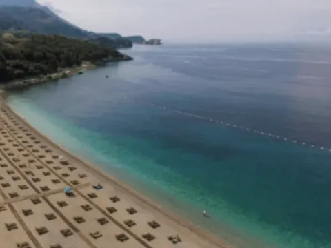 Sale, house, 240m², Kamenovo, Budva - image 6