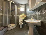 Izdavanje, jednosoban stan, 42m², Ljubović, Podgorica - image 6