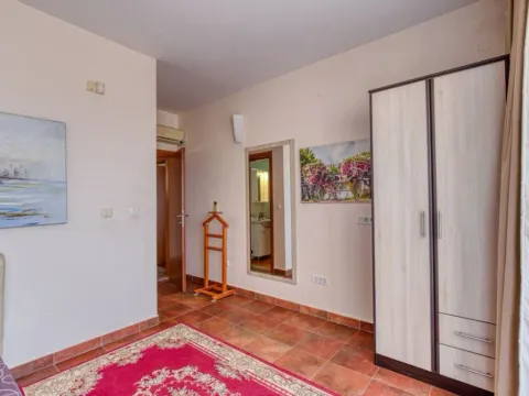 Sale, house, 495m², Bečići, Budva - image 11