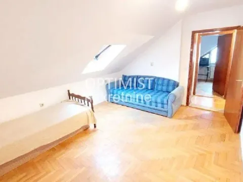 Prodaja, stan, 134m², Čukarica, Beograd - image 8