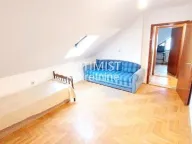 Prodaja, stan, 134m², Čukarica, Beograd - image 8