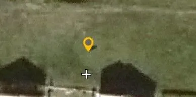 Prodaja, plac, 1000m², Dajbabe, Podgorica - image 2