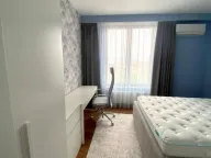 Izdavanje, dvosoban stan, 56m², Bulevar, Niš - image 6