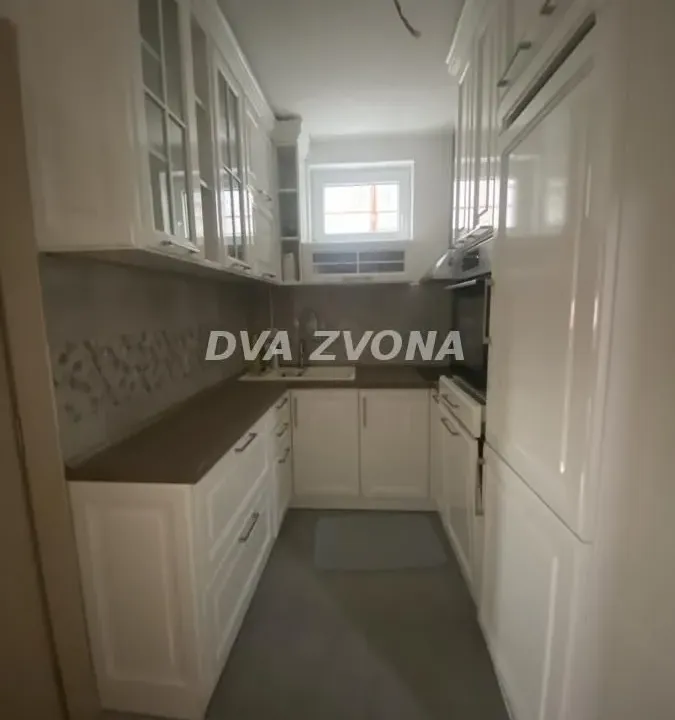 Prodaja, jednosoban stan, 40m², Telep, Novi Sad Sve Podlokacije