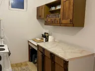 Izdavanje, kuća, 64m², Donji Štoj, Ulcinj - image 13