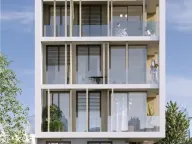 Prodaja, dvosoban stan, 50m², Lekino Brdo, Voždovac Sve Podlokacije - image 1