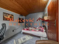 Prodaja, kuća, 125m², Zemun Kalvarija, Zemun Sve Podlokacije - image 7