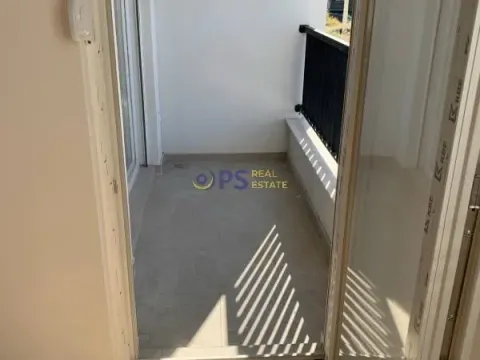 Prodaja, jednosoban stan, 47m², Bar, Crna Gora - image 6