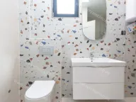 Sale, one bedroom apartment, 47m², Đenovići, Herceg Novi - image 6