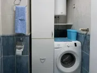 Izdavanje, dvosoban stan, 76m², Centar, Podgorica - image 9