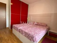 Prodaja, jednosoban stan, 51m², City Kvart, Podgorica - image 5