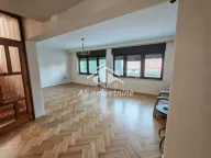 Izdavanje, kuća, 360m², Voždovac Sve Podlokacije, Beograd - image 1