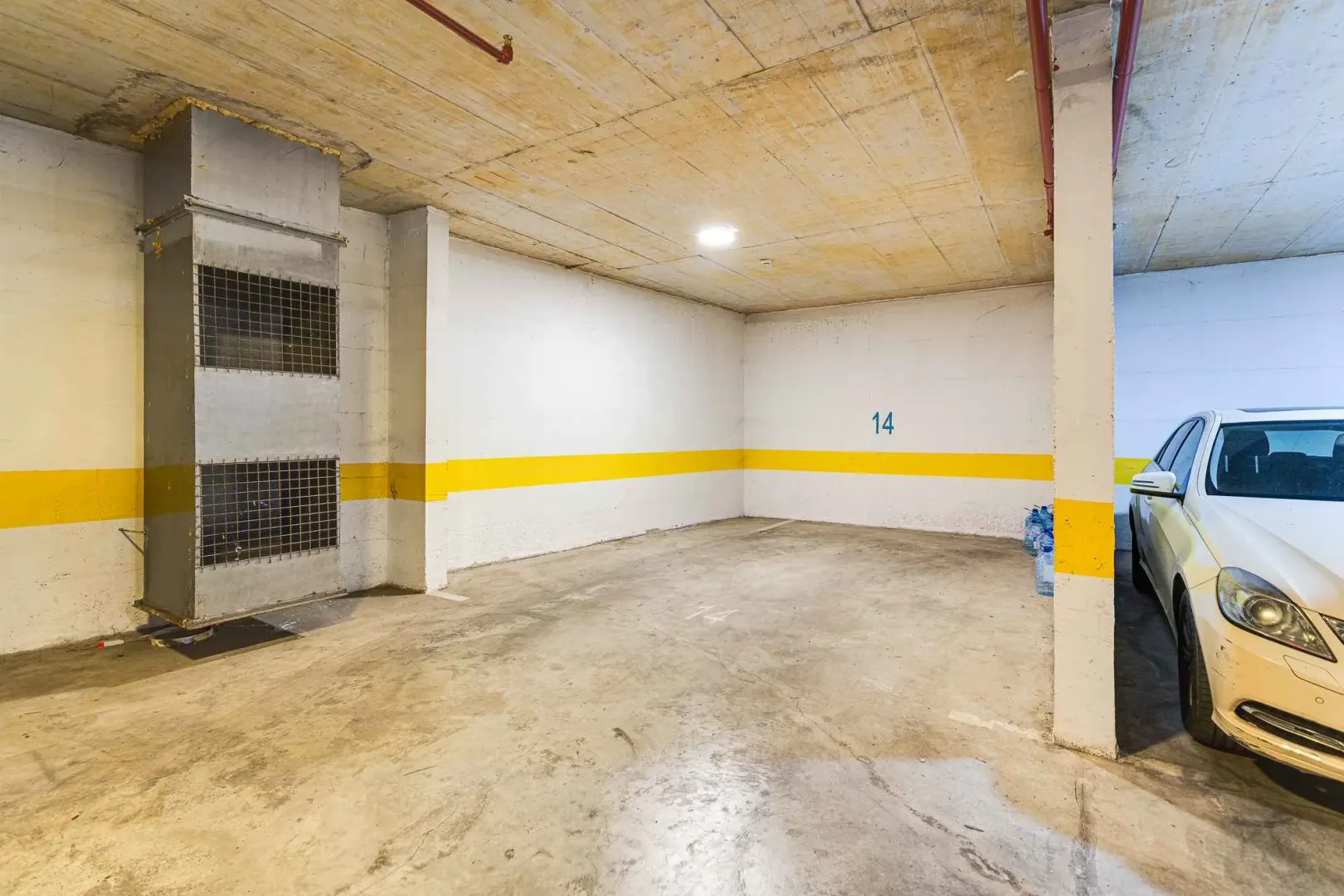 Sale, office space, 20m², Budva, Crna Gora