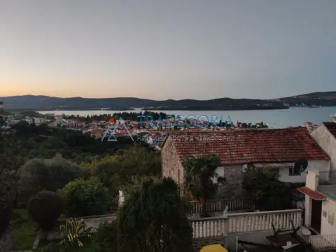 Prodaja, kuća, 153m², Tivat, Crna Gora - image 4