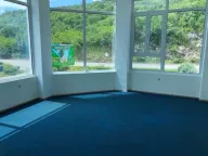 Prodaja, poslovni prostor, 900m², Mareza, Podgorica - image 6