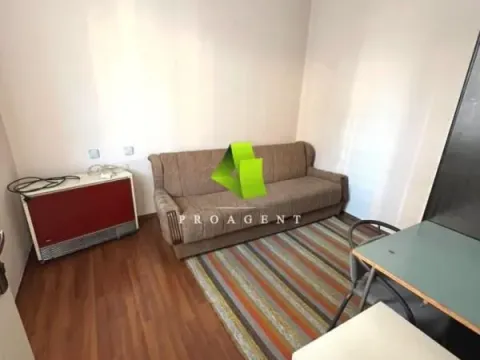 Izdavanje, dvosoban stan, 60m², Medijana, Niš