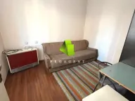 Izdavanje, dvosoban stan, 60m², Medijana, Niš - image 1