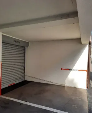 Sale, parking/garage, 24m², Zemun Cara Dušana, Zemun Sve Podlokacije - image 6