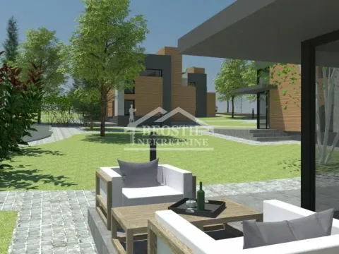 Sale, hospitality venue, 1243m², Lužnice, Kragujevac - image 18