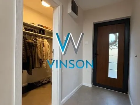 Prodaja, kuća, 884m², Futog, Novi Sad Sve Podlokacije - image 13