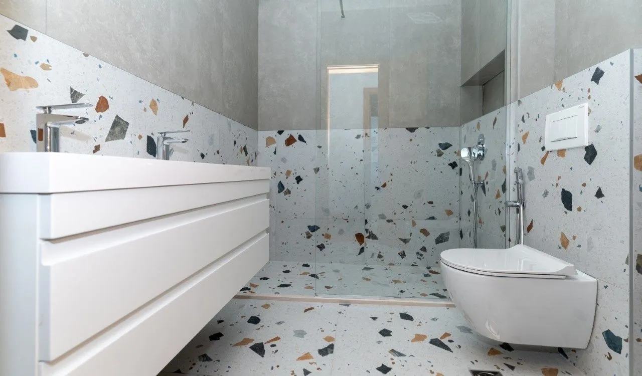 Izdavanje, stan, 173m², Zabjelo, Podgorica