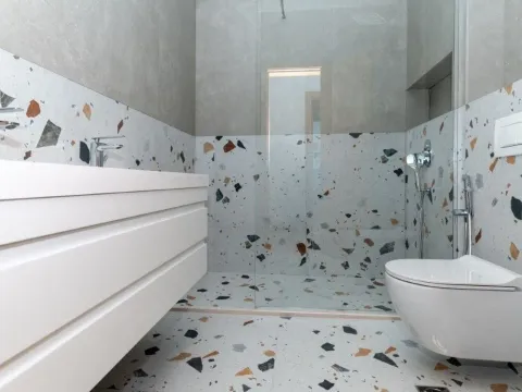 Izdavanje, stan, 173m², Zabjelo, Podgorica - image 12