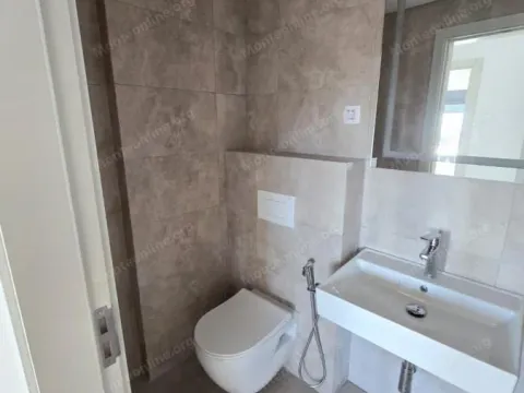 Prodaja, dvosoban stan, 69m², Bar, Crna Gora - image 11