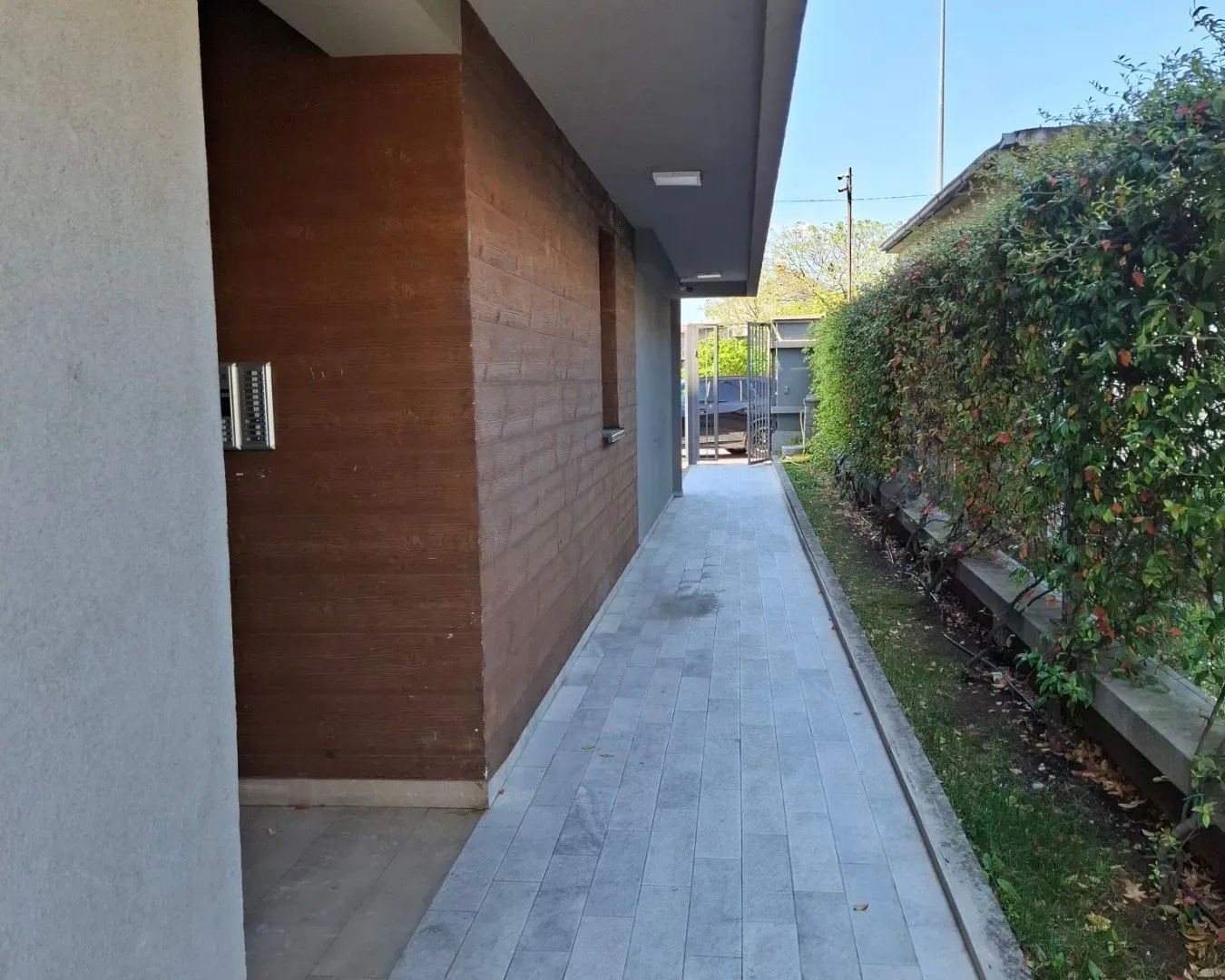 Izdavanje, stan, 30m², Stara Varoš, Podgorica