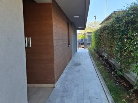 Izdavanje, stan, 30m², Stara Varoš, Podgorica - image 14