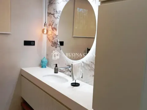 Izdavanje, poslovni prostor, 136m², Stari Košutnjak, Rakovica - image 17