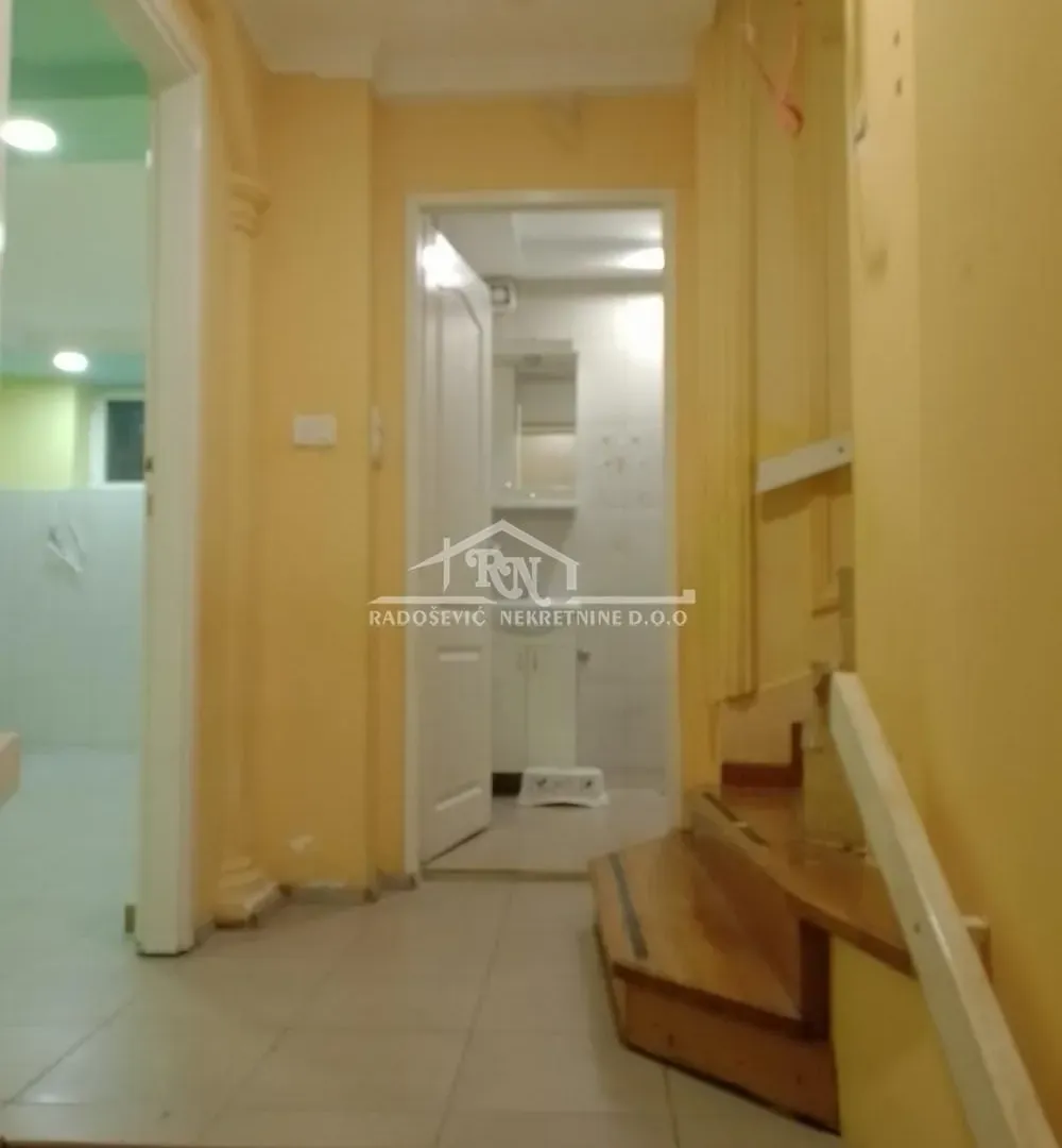 Rent, office space, 170m², Vidikovački venac, Rakovica