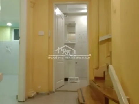 Izdavanje, poslovni prostor, 170m², Vidikovački venac, Rakovica - image 18