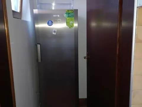 Izdavanje, poslovni prostor, 240m², Lekino Brdo, Voždovac Sve Podlokacije - image 8