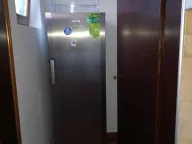 Izdavanje, poslovni prostor, 240m², Lekino Brdo, Voždovac Sve Podlokacije - image 8