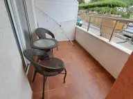 Izdavanje, jednosoban stan, 44m², Budva, Crna Gora - image 8