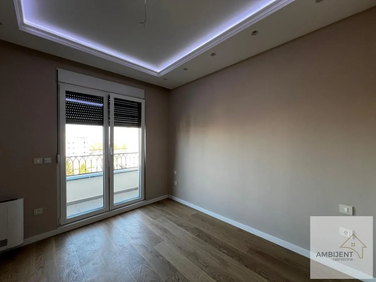 Prodaja, stan, 162m², Bulbulder, Zvezdara Sve Podlokacije