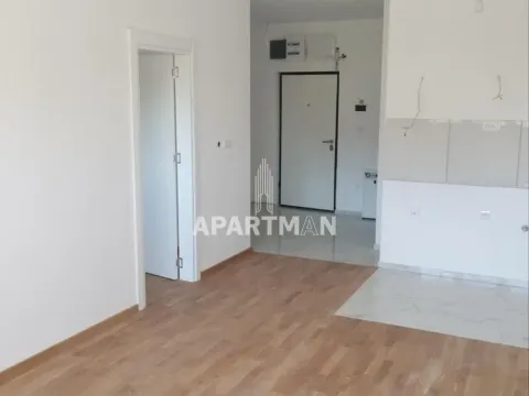 Prodaja, poslovni prostor, 124m², Ledine, Beograd - image 6