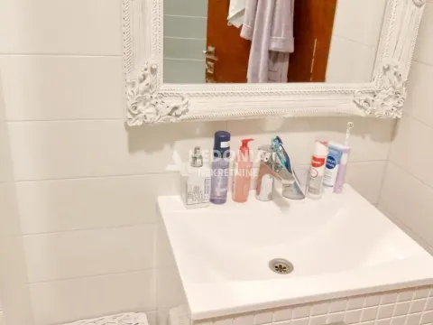 Prodaja, trosoban stan, 87m², Crveni Krst, Beograd - image 10