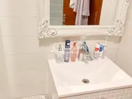 Prodaja, trosoban stan, 87m², Crveni Krst, Beograd - image 10