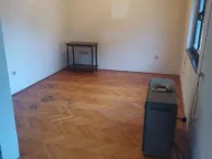 Prodaja, jednosoban stan, 44m², Karaburma, Palilula Sve Podlokacije - image 2