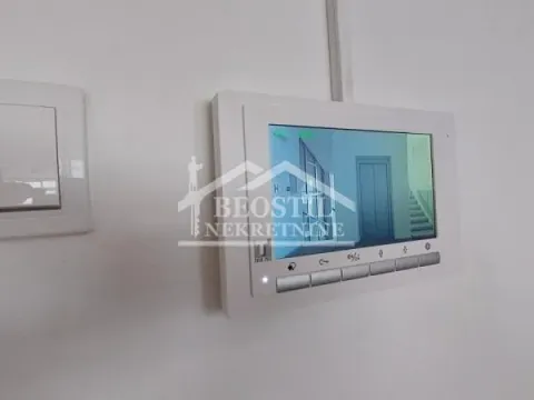 Prodaja, poslovni prostor, 109m², Novi Beograd Sve Podlokacije, Beograd - image 9
