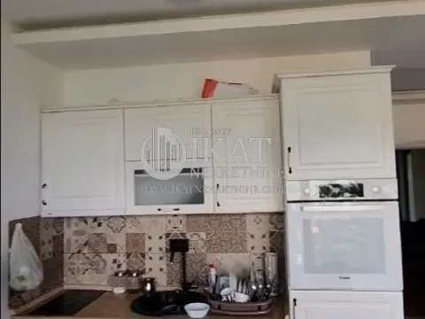 Sale, two bedroom apartment, 57m², Gajevi, Zlatibor - image 5