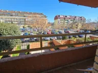 Izdavanje, dvosoban stan, 71m², Stari Aerodrom, Podgorica - image 10