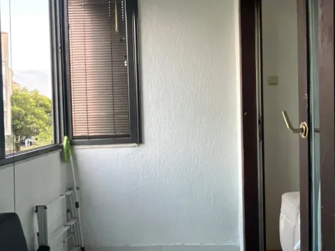 Prodaja, jednosoban stan, 43m², Stari Aerodrom, Podgorica - image 7
